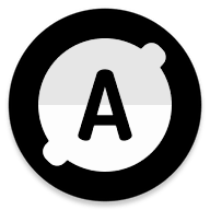 Ampere Pro