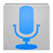 安卓变声器