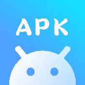 apktool反编译工具