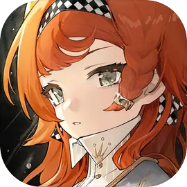重返未来1999b服