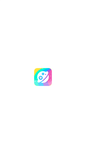 量子浏览器
