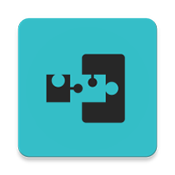 EdXposed Manager