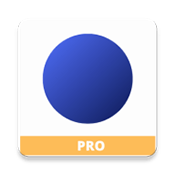 SafeDot