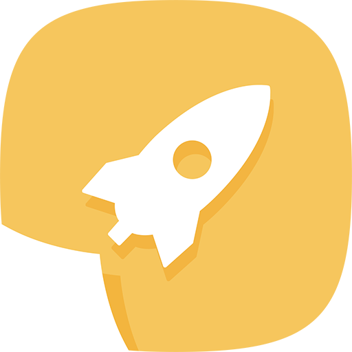 Galaxy APP Booster