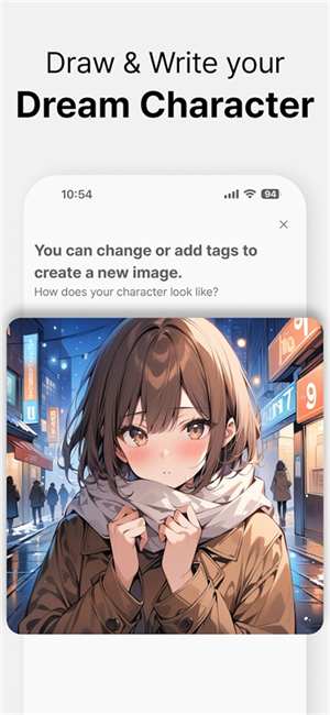 aira截图2