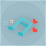 Music Muchen