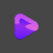 Streamyfin