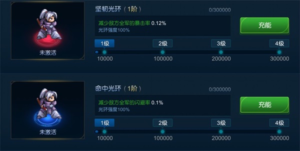 米拉奇战记