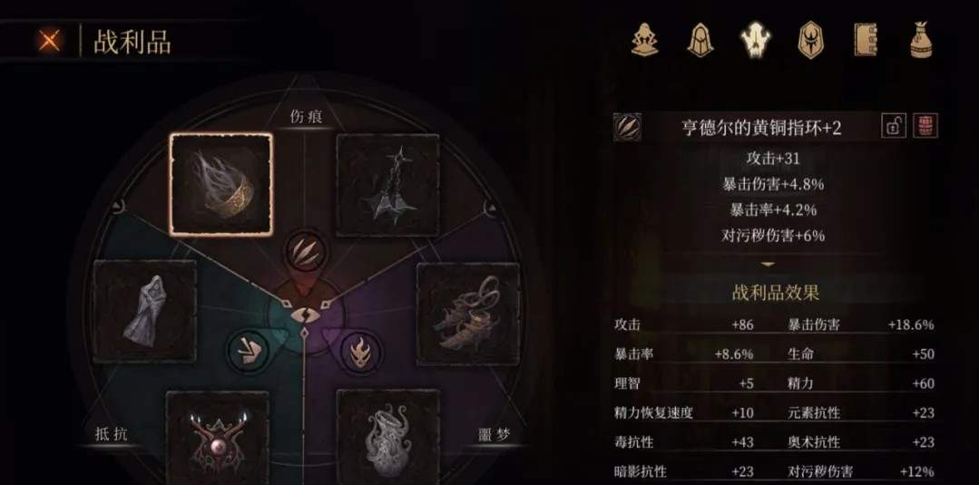 帕斯卡契约