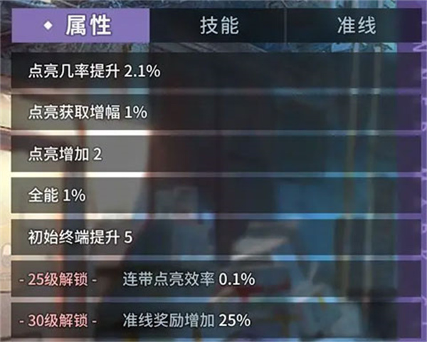 白荆回廊