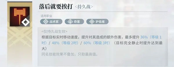 白荆回廊