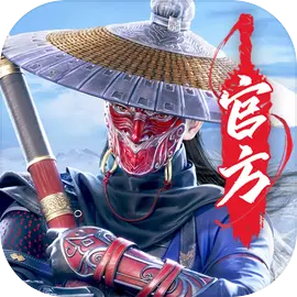 不良人破局