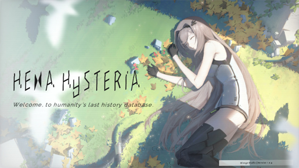 Hexa HyHexa