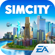simcitybuildit