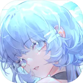 Rizline