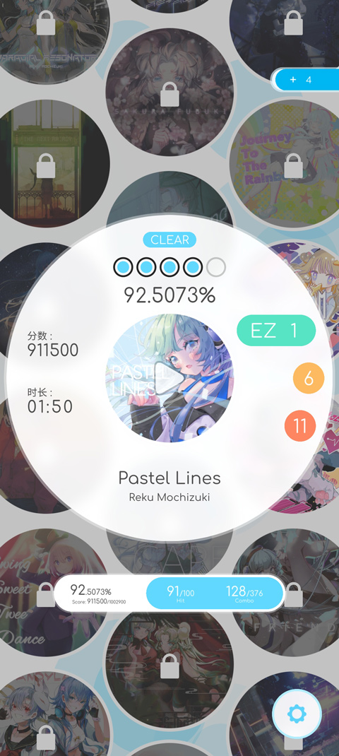 Rizline