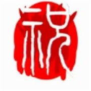 fnf熊猫人模组