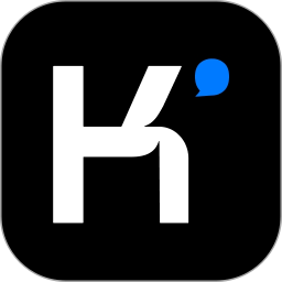 Kimi ai