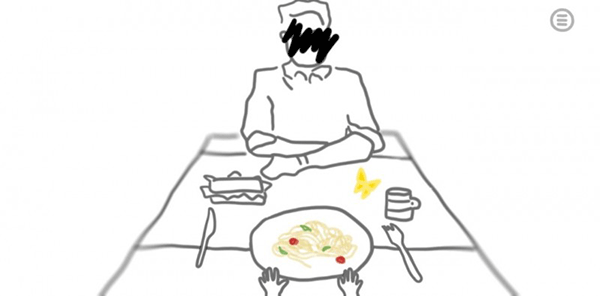 阿尔茨海默守护