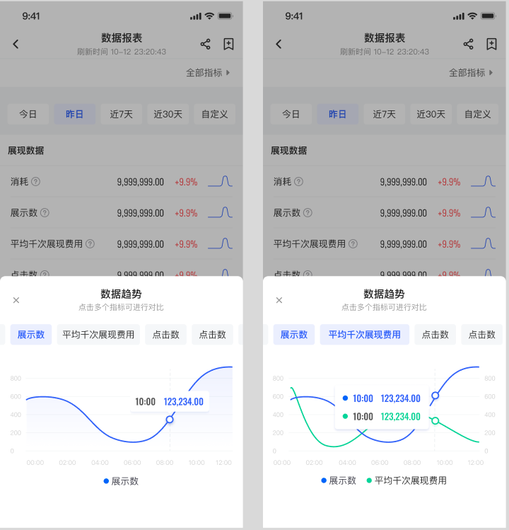 巨量引擎