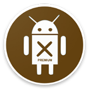 Package Disabler Pro