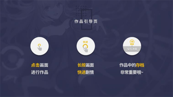 我做夫人那些年5