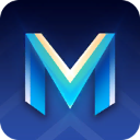 音游malody