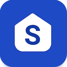 One UI Home