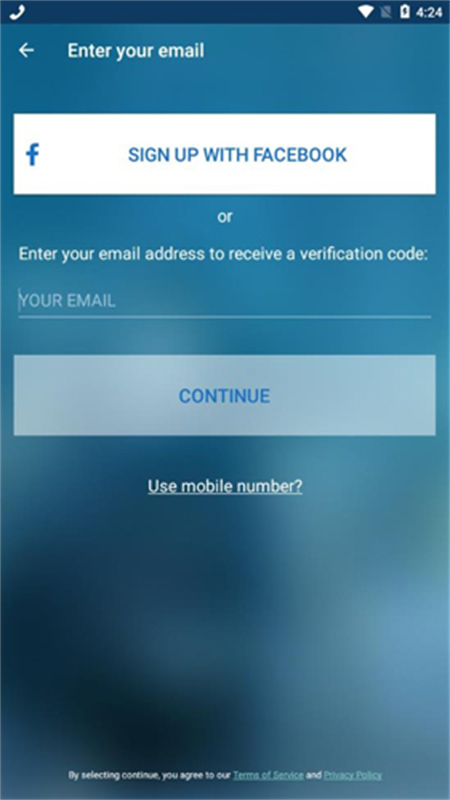 Talkatone截图5