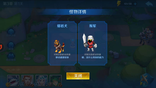 塔塔帝国