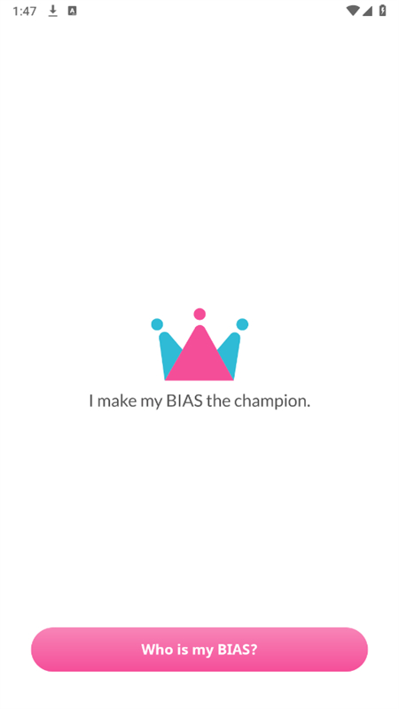 IDOL CHAMP4