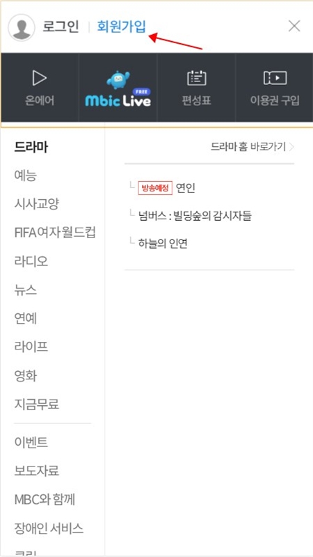 IDOL CHAMP
