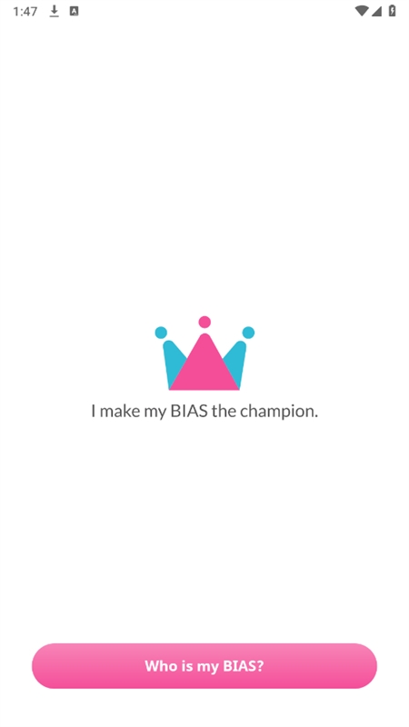 IDOL CHAMP