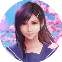 最终幻想7重制版