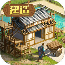 三国志战略版华为客户端