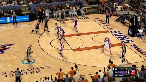 NBA2K122