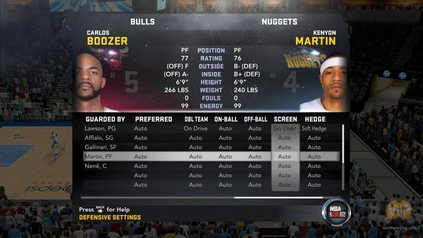 NBA2K124