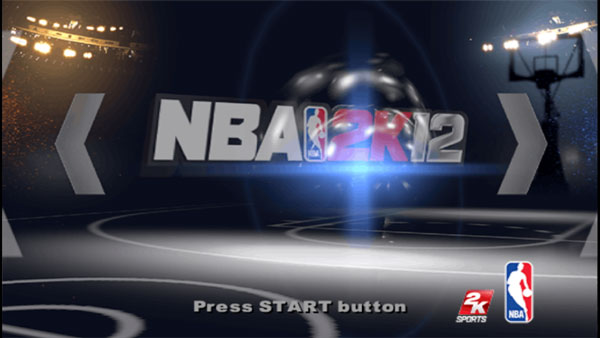 NBA2K125