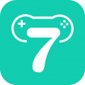 小7手游折扣平台