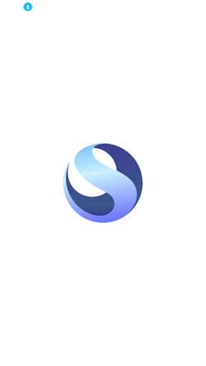 商汤商量截图4
