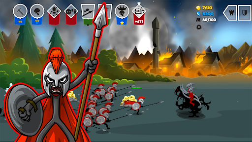 stickwar3截图5