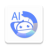 Operit AI