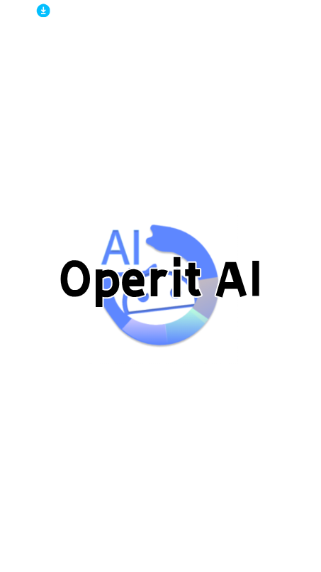 Operit AI