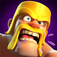 ClashofClans