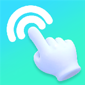 畅爽点点