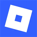 roblox网页版