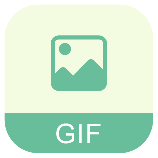 GIF编辑助手