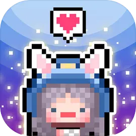 星光创造营