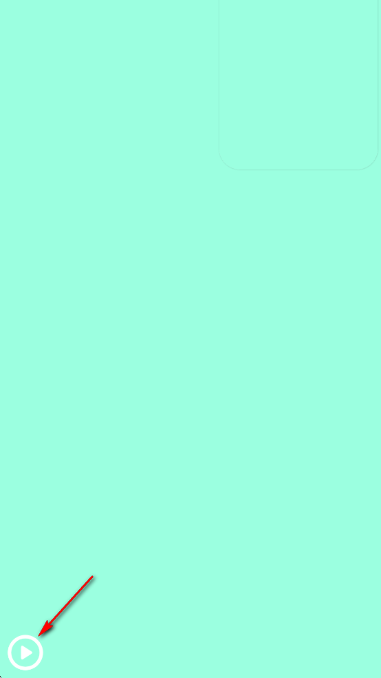 双头摄像机