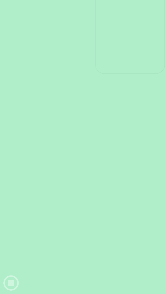 双头摄像机